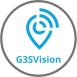 gs3vision logo